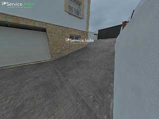 Chalet en venta en Berà Mar - El Francaset en Roda de Barà