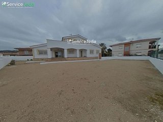 Chalet en venta en Berà Mar - El Francaset en Roda de Barà