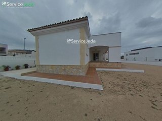 Chalet en venta en Berà Mar - El Francaset en Roda de Barà