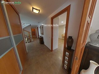 Chalet en venta en Berà Mar - El Francaset en Roda de Barà