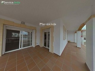 Chalet en venta en Berà Mar - El Francaset en Roda de Barà