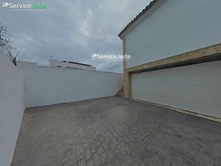 Chalet en venta en Berà Mar - El Francaset en Roda de Barà