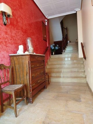 Chalet en venta en Centre en Sant Carles de la Ràpita
