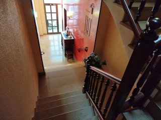 Chalet en venta en Centre en Sant Carles de la Ràpita