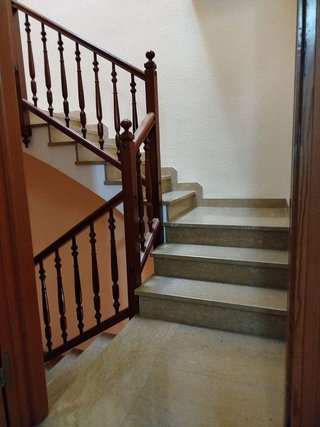 Chalet en venta en Centre en Sant Carles de la Ràpita