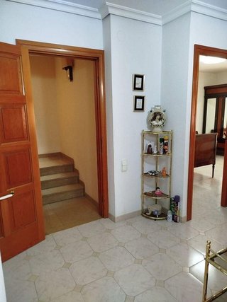 Chalet en venta en Centre en Sant Carles de la Ràpita