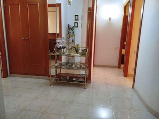 Chalet en venta en Centre en Sant Carles de la Ràpita