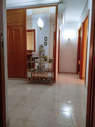 Chalet en venta en Centre en Sant Carles de la Ràpita