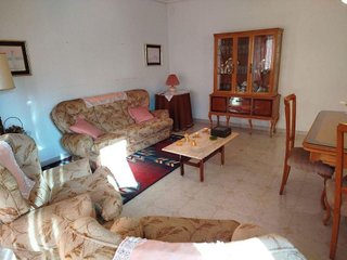 Chalet en venta en Centre en Sant Carles de la Ràpita