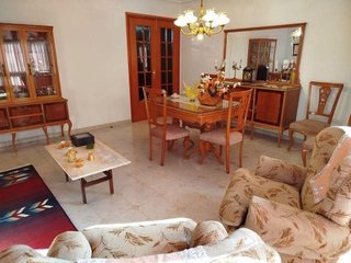 Chalet en venta en Centre en Sant Carles de la Ràpita