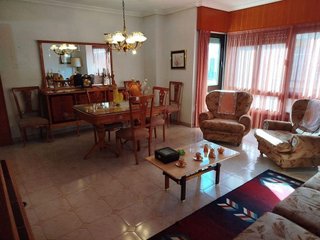 Chalet en venta en Centre en Sant Carles de la Ràpita