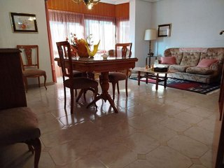 Chalet en venta en Centre en Sant Carles de la Ràpita
