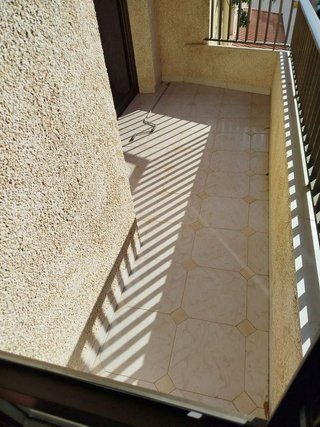 Chalet en venta en Centre en Sant Carles de la Ràpita