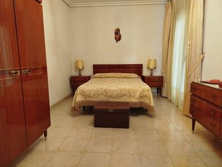 Chalet en venta en Centre en Sant Carles de la Ràpita