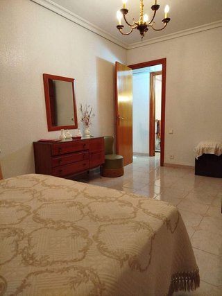 Chalet en venta en Centre en Sant Carles de la Ràpita