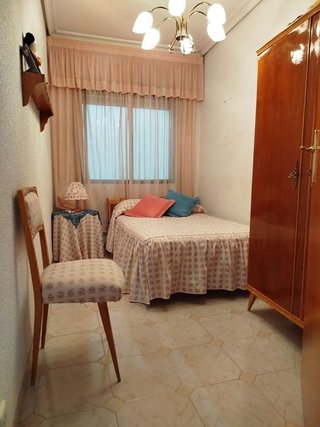 Chalet en venta en Centre en Sant Carles de la Ràpita