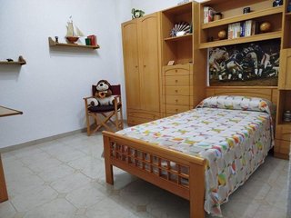 Chalet en venta en Centre en Sant Carles de la Ràpita