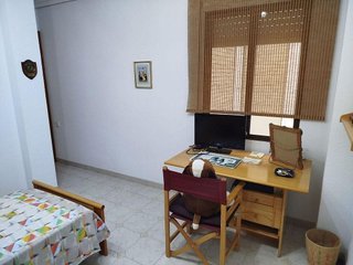 Chalet en venta en Centre en Sant Carles de la Ràpita