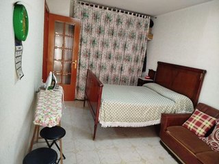Chalet en venta en Centre en Sant Carles de la Ràpita
