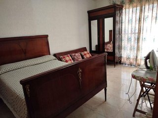 Chalet en venta en Centre en Sant Carles de la Ràpita