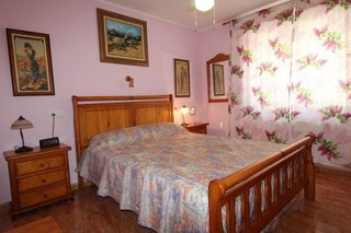 Chalet en venta en Los Balcones - Los Altos del Edén en Torrevieja