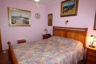 Chalet en venta en Los Balcones - Los Altos del Edén en Torrevieja