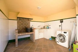 Chalet en venta en Montealegre en Eliana (l´)