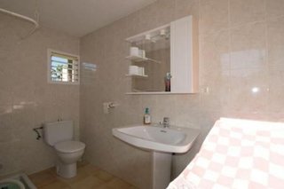 Chalet en venta en Montealegre en Eliana (l´)