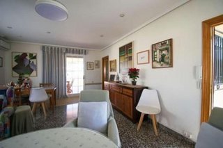 Chalet en venta en Montealegre en Eliana (l´)