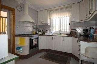 Chalet en venta en Montealegre en Eliana (l´)