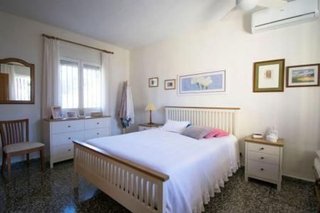 Chalet en venta en Montealegre en Eliana (l´)