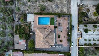 Casa adosada en venta en Rambla (La)