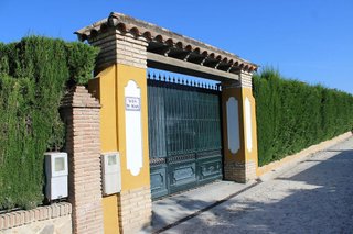 Casa adosada en venta en Rambla (La)