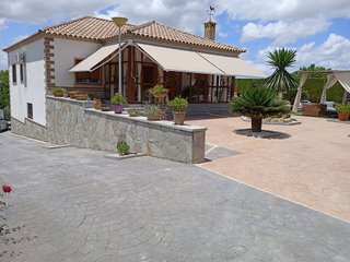 Casa adosada en venta en Rambla (La)