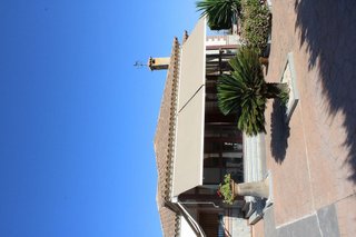 Casa adosada en venta en Rambla (La)