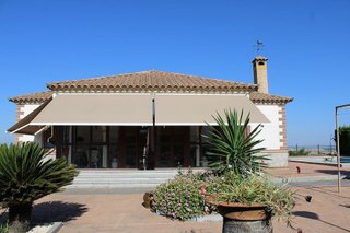 Casa adosada en venta en Rambla (La)