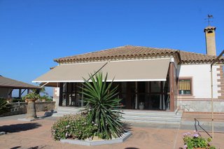 Casa adosada en venta en Rambla (La)