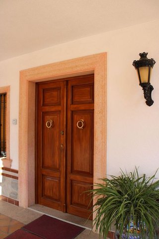Casa adosada en venta en Rambla (La)