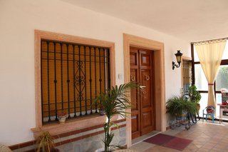 Casa adosada en venta en Rambla (La)