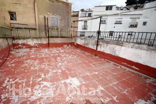 Chalet en venta en Onda