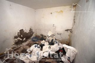 Chalet en venta en Onda