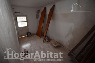 Chalet en venta en Onda