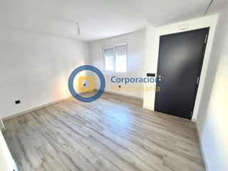 Casa adosada en venta en Puerto Lumbreras