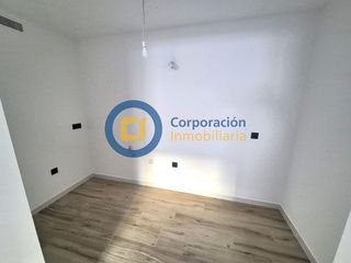 Casa adosada en venta en Puerto Lumbreras