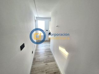 Casa adosada en venta en Puerto Lumbreras