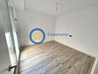 Casa adosada en venta en Puerto Lumbreras