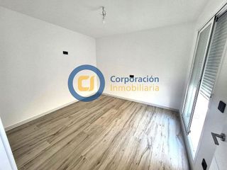 Casa adosada en venta en Puerto Lumbreras
