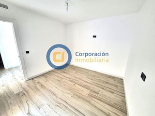 Casa adosada en venta en Puerto Lumbreras