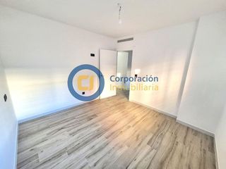 Casa adosada en venta en Puerto Lumbreras