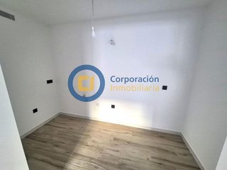Casa adosada en venta en Puerto Lumbreras